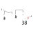 Guarnizione sonda di temperatura NTC Unox XVC 515G