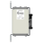 Предохранитель, 200 A, DC 1200 В, 100 кА, size 2, 65x90x165 мм, aR, IEC Eaton FUSE 200A 1200V 2 - Предохранитель, 200 A, DC 1200 В, 100 кА, size 2, 65x90x165 мм, aR, IEC Eaton FUSE 200A 1200V 2