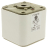 Предохранитель, 1400 A, AC 850 В, size 3, 76x76x76 мм, aR, IEC Eaton FUSE 1400A 850V 3BN/75 AR - Предохранитель, 1400 A, AC 850 В, size 3, 76x76x76 мм, aR, IEC Eaton FUSE 1400A 850V 3BN/75 AR