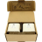 Предохранитель, 1400 A, AC 850 В, size 3, 76x76x76 мм, aR, IEC Eaton FUSE 1400A 850V 3BN/75 AR - Предохранитель, 1400 A, AC 850 В, size 3, 76x76x76 мм, aR, IEC Eaton FUSE 1400A 850V 3BN/75 AR