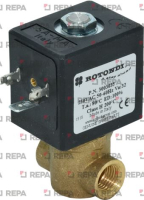 ELECTROBANNE