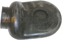 ПЛОСКАЯ ПРОКЛАДКА