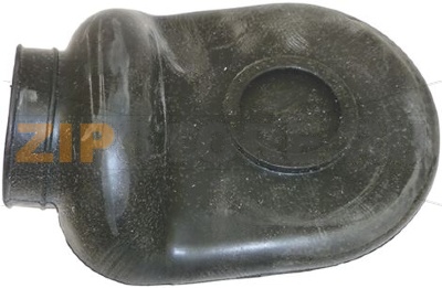 ПЛОСКАЯ ПРОКЛАДКА 