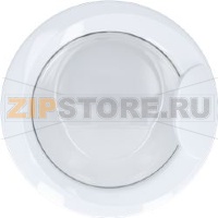 DOOR COMPLETE WHIRLPOOL C00115842