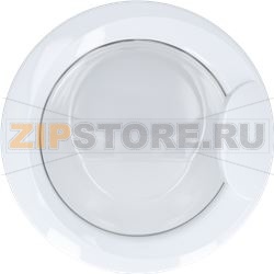 DOOR COMPLETE WHIRLPOOL C00115842 