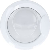 DOOR COMPLETE WHIRLPOOL C00115842