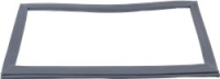 SNAP-IN GASKET 400x235 mm