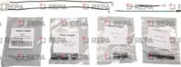 FILS ELEC MPC 230