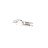 REPLACEMENT BULB FOR LA10 - 25W HALOGEN