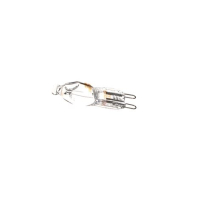 REPLACEMENT BULB FOR LA10 - 25W HALOGEN