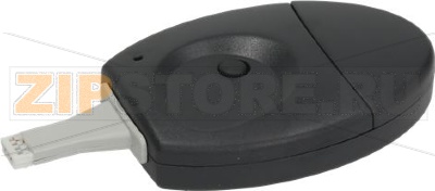 ПРОГРАММИРУЕМЫЕ КНОПКИ ПАРАМЕТРОВ CAREL 