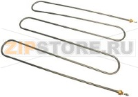 RESISTENZA 3000W 230V