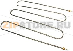 RESISTENZA 3000W 230V 