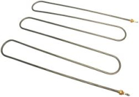 RESISTENZA 3000W 230V