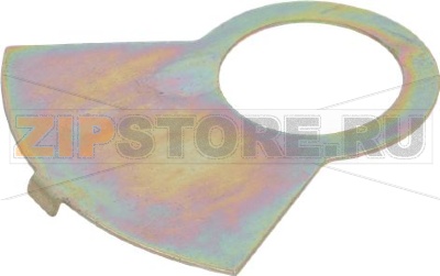 ПЕРЕКРЫВАЮЩИЙ КОФЕ СЕКТОР 