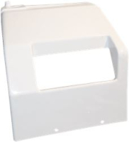 PANNELLO FRONTALE