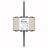 Предохранитель, 800 A, AC 690 В, 200 кА, size 3, 67x92x155 мм, aR, IEC UL Eaton FUSE 800A 690V - Предохранитель, 800 A, AC 690 В, 200 кА, size 3, 67x92x155 мм, aR, IEC UL Eaton FUSE 800A 690V