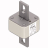 Предохранитель, 800 A, AC 690 В, 200 кА, size 3, 67x92x155 мм, aR, IEC UL Eaton FUSE 800A 690V - Предохранитель, 800 A, AC 690 В, 200 кА, size 3, 67x92x155 мм, aR, IEC UL Eaton FUSE 800A 690V