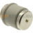 Предохранитель, 200 A, AC 500 В, 50 кА, D5, 56x46 мм, gR, DIN, IEC сверхбыстрый Eaton FUSE 200A - Предохранитель, 200 A, AC 500 В, 50 кА, D5, 56x46 мм, gR, DIN, IEC сверхбыстрый Eaton FUSE 200A