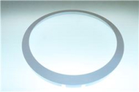 Frame window