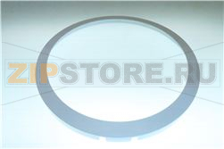 Frame window 