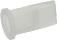 AIR MEMBRANE VALVE