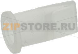 AIR MEMBRANE VALVE 