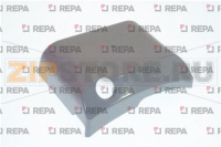 КРЫШКА ЗАТОЧНОГО УСТРОЙСТВА SMART