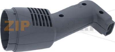 HANDLE COMPLETE RH/LH MMP 