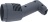 HANDLE COMPLETE RH/LH MMP