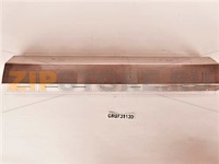 PROTECTION [C] BURNER GAS GRID 700