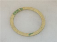 DRAIN GASKET EXTERNAL
