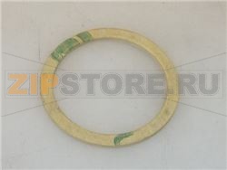 DRAIN GASKET EXTERNAL 