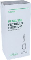 FILTER PREMIUM KOBOLD VK140/VK150 - PACK