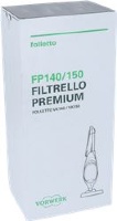 FILTER PREMIUM KOBOLD VK140/VK150 - PACK