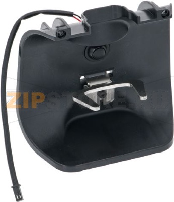 FORK BLOCK UNIT ATOM 65/75 