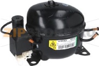 COMPRESSOR EMBRACO EMT6144Y CSIR