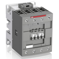 Контактор AF80-40-00-14 ABB 1SBL397201R1400