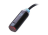 Рефлекторный датчик Retroreflective sensor GLK18-55/59/115/161 Pepperl+Fuchs