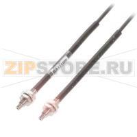 Волокно пластиковое и стеклянное для приборов на волоконной основе Balluff BFO005T