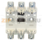 Держатель предохранителей, 160 A, AC 690 В, NH00, 3P, IEC Eaton Triple Integral - NH00 CE - Держатель предохранителей, 160 A, AC 690 В, NH00, 3P, IEC Eaton Triple Integral - NH00 CE