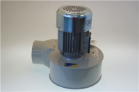VENTILADOR PB-51             *
