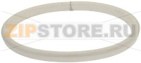 ПРОКЛАДКА ДВЕРЦЫ Ø 405 ММ