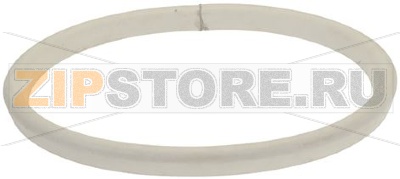 ПРОКЛАДКА ДВЕРЦЫ Ø 405 ММ 