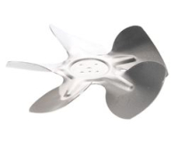 BLADE, FAN AD7.75CW30UBA