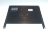 PLAQUE DE PROTECTION 45X35 GS300