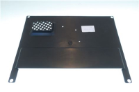 PLAQUE DE PROTECTION 45X35 GS300