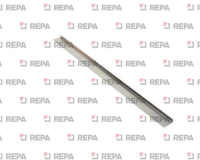 HRTH SPACER 30 [Y6/8/00/D125/8
