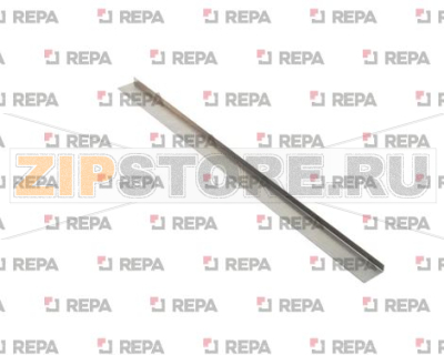 HRTH SPACER 30 [Y6/8/00/D125/8 
