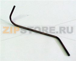 PIPE [C] TOP 60 FRONT PILOT 